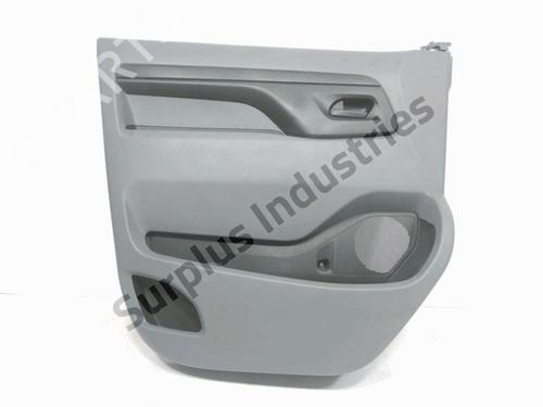 front-left-panel-citroen-jumpy-iii-van-v_-2016-34001364 main image