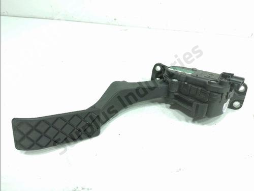 pedal-vw-transporter-t5-van-7ha-7hh-7ea-7eh-2003-36519549 main image