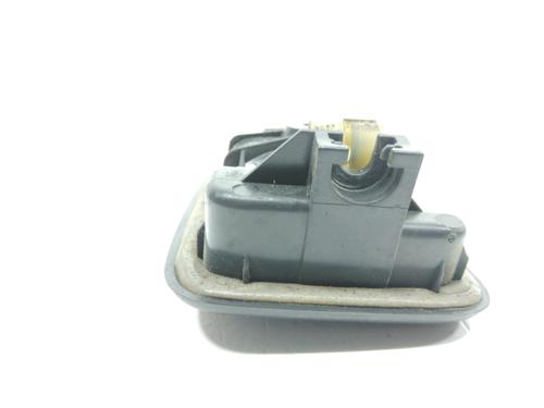 Front left interior door handle RENAULT TRAFIC II Van (FL) 2.0 dCi 115 (FL01, FL0U, FL00, FL0H, FL0M) | BP35773279I13 - Image 4