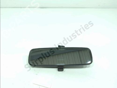 rear-mirror-peugeot-partner-box-bodympv-5_-g_-1996-37065482 main image