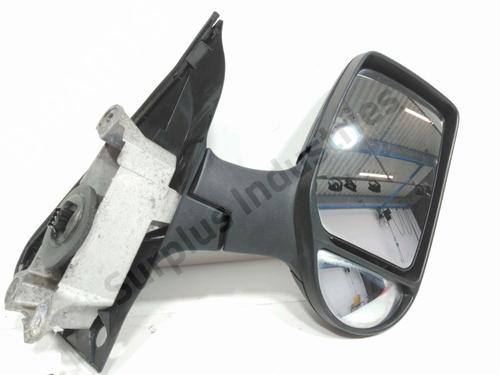 Used Right mirror Right mirror 31955328 31955328