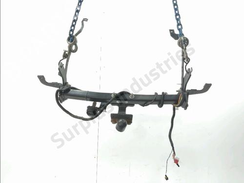 Kugelkupplung/Mechanismus für Kugelkupplung/Mechanismus 38679687 38679687