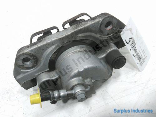 Right front brake caliper CITROËN JUMPY III Van (V_) 2.0 BlueHDi 120 | BP31954615M104 - Image 2