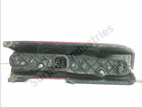 Right taillight FIAT DUCATO Van (250_) 120 Multijet 2,3 D | BP36105109C35 - Image 4