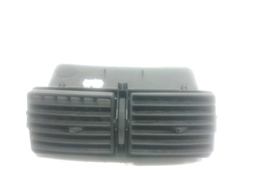 Used Other Other 37087259 37087259