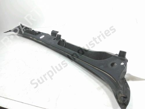 Scuttle panel FIAT DUCATO Van (250_) 140 Multijet 2,3 D | BP31955112C110 - Image 4