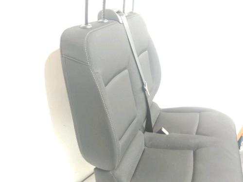 Rear seat RENAULT TRAFIC III Van (FG_) 1.6 dCi 90 (FGME) | BP33973385C17 - Image 3