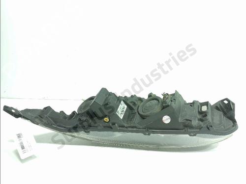 Right headlight FORD TRANSIT CONNECT V408 Box Body/MPV 1.6 TDCi | BP38480319C29 - Image 3