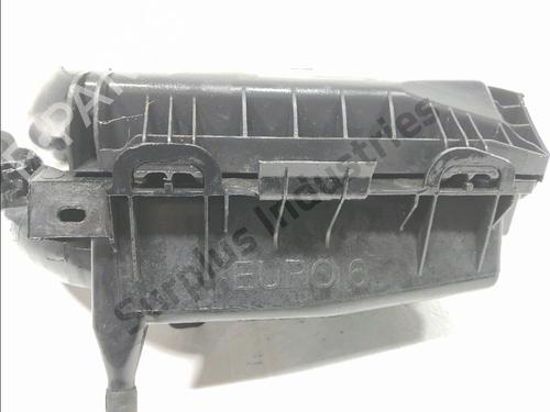 Air filter box PEUGEOT PARTNER Box Body/MPV 1.6 BlueHDi 100 | BP36465486M87 - Image 3