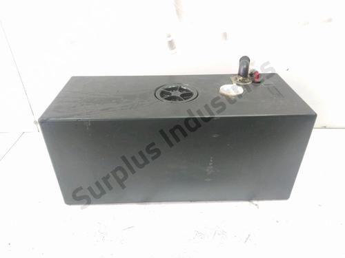 Used Other MERCEDES-BENZ SPRINTER 2-t Van (B901, B902) 212 D (901.461, 901.462, 902.461, 902.462) (122 hp) 31954919