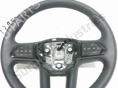 Used Steering wheel Steering wheel FIAT DUCATO Van (250_) 140 Multijet 2,2 D (140 hp) 34177820 34177820