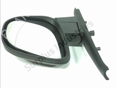 right-mirror-renault-kangoo-express-fw01_-2008-34337991 main image