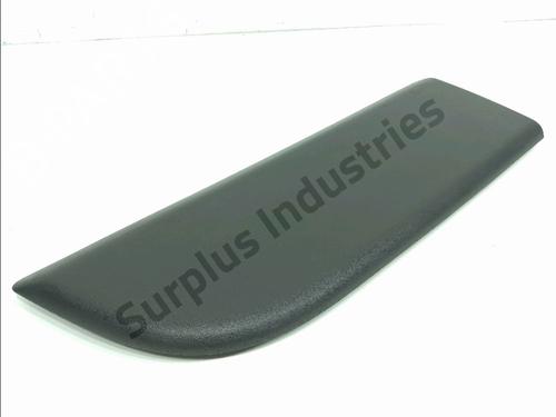 Other RENAULT MASTER III Van (FV) 2.3 dCi 145 FWD (FV0E, FV0F, FV0H, FV02, FV0M, FV0S,... | BP37257197O1 - Image 2