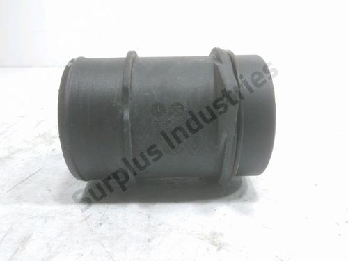 Mass air flow sensor RENAULT MASTER III Van (FV) 2.3 dCi 150 FWD (FV0F, FV03, FV09) | BP31954093M95