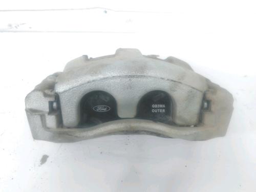 Left front brake caliper FORD RANGER (TKE) 2.0 EcoBlue 4x4 | BP38008394M105 - Image 2