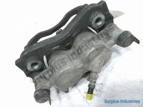 Right front brake caliper CITROËN JUMPER II Van 2.2 HDi 130 | BP31954618M104  - Image 5