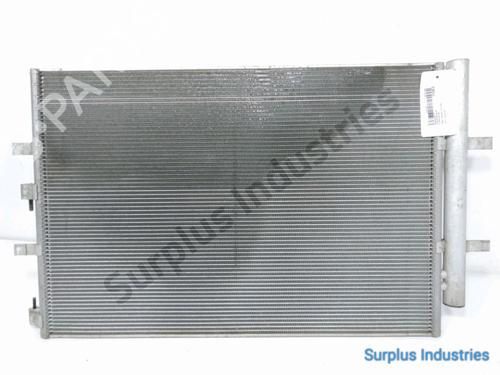 varmeapparat-ford-transit-v363-platformchassis-fed-ffd-2013-31954255 main image