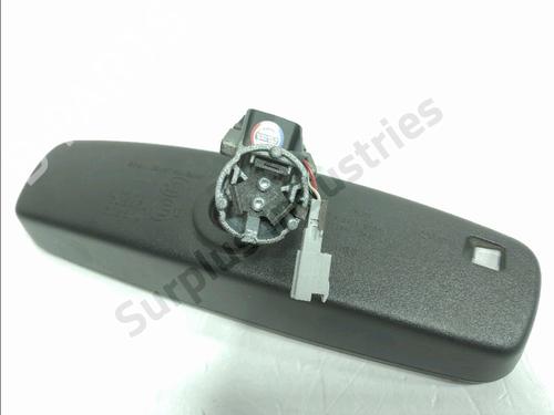Espelho interior FORD RANGER (TKE) 2.0 EcoBlue 4x4 | BP36182816I6 - Image 3