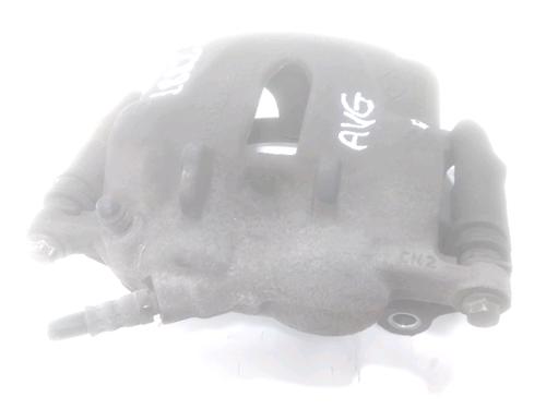 Left front brake caliper RENAULT TRAFIC II Van (FL) 2.0 dCi 115 (FL01, FL0U, FL00, FL0H, FL0M) | BP31954653M105 - Image 4