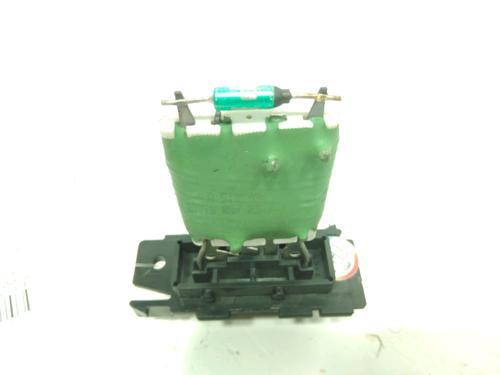 Used Heater resistor Heater resistor 36877821 36877821