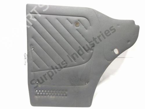 venstre-frontpanel-fiat-ducato-platformchassis-244_-2001-31955413 main image