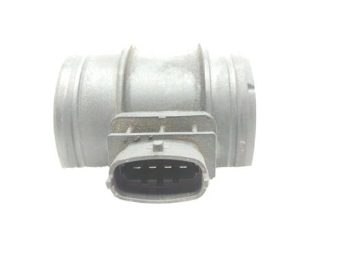 Mass air flow sensor FIAT DUCATO Van (250_) 120 Multijet 2,3 D | BP34147673M95  - Image 5