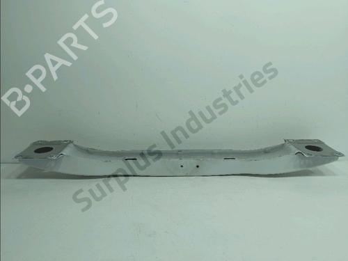 Front bumper reinforcement RENAULT MASTER III Van (FV) 2.3 dCi 130 FWD (FV0M, FV0Y, FV0J, FV02, FV03) | BP35972798C109 - Image 3