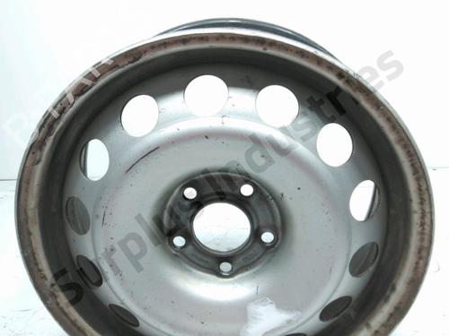 rim-citroen-berlingo-box-bodympv-k9-2018-33646974 main image