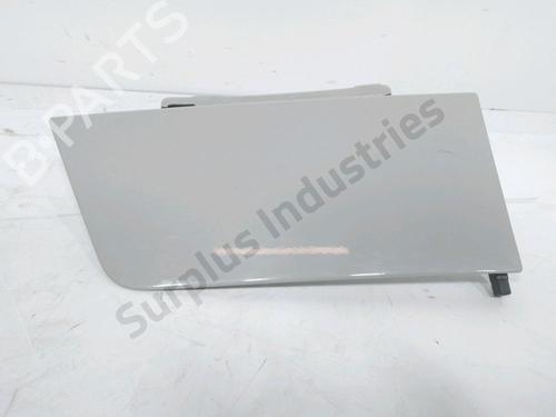 Used Fuel flap VW TRANSPORTER T6 / CARAVELLE T6 Bus (SGB, SGJ, SHB, SHJ) 2.0 TDI (150 hp) 31954006