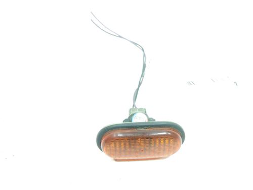 Used Right side indicator Right side indicator RENAULT TRAFIC II Bus (JL) 1.9 dCI 100 (JL0C, JL0K) (101 hp) 35773285 35773285