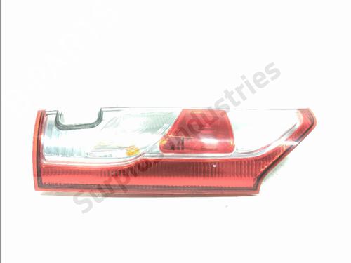 Left taillight RENAULT KANGOO Express (FW0/1_) 1.5 dCi 90 (FW0G, FW05, FW08, FW11) | BP36797051C34 - Image 2