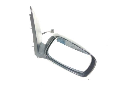 Used Right mirror NISSAN PATHFINDER III (R51) 2.5 dCi 4WD (174 hp) 31955368