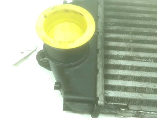 Intercooler RENAULT TRAFIC II Bus (JL) 2.0 dCi 115 (JL00, JL01, JL0H, JL0M, JL0U) | BP31954042M30 - Image 2