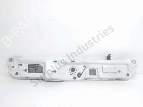 crossmember-opel-combo-box-bodympv-2001-32435028 main image