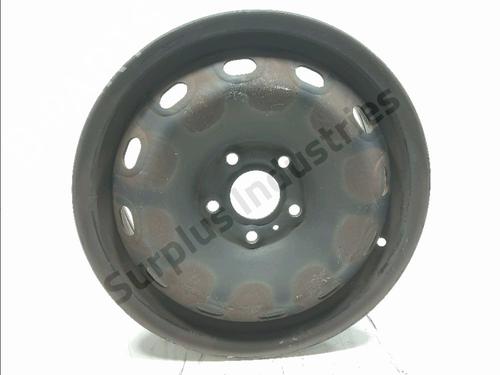 Used Rim Rim 37167222 37167222