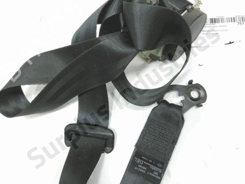 front-right-belt-tensioner-renault-trafic-ii-bus-jl-2001-31954940 main image