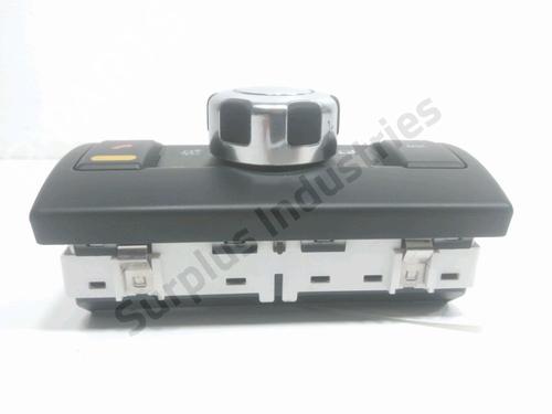 Switch LAND ROVER FREELANDER 2 (L359) 2.2 TD4 4x4 | BP33112178I30 - Image 2