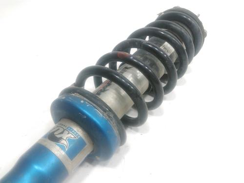 Right front shock absorber FORD RANGER (TKE) 2.0 EcoBlue 4x4 | BP38008390M17 - Image 2