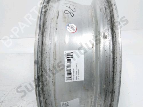 Fælk SUZUKI VITARA (ET) HDI (SE 420HDI) | BP31954694C45