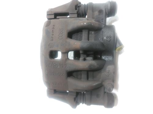 venstre-bremsekaliper-foran-peugeot-boxer-van-2006-31954659 main image