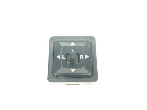 Used Mirror switch Mirror switch 37281602 37281602