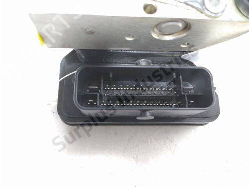 ABS pump FORD TRANSIT CUSTOM V362 Van (FY, FZ) 2.0 EcoBlue | BP34458619M43 - Image 2