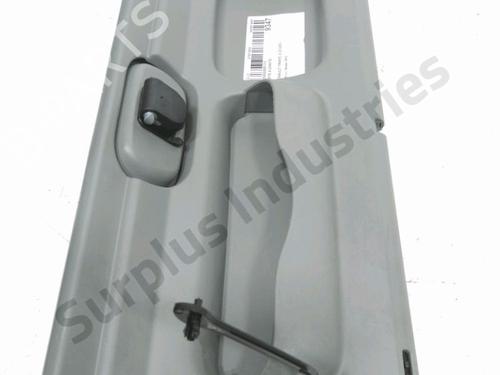 Guantera RENAULT TRAFIC II Bus (JL) 2.0 dCi 90 (JL00, JL01, JL0H, JL0M, JL0P, JL0S) | BP35972789C95 - Image 2