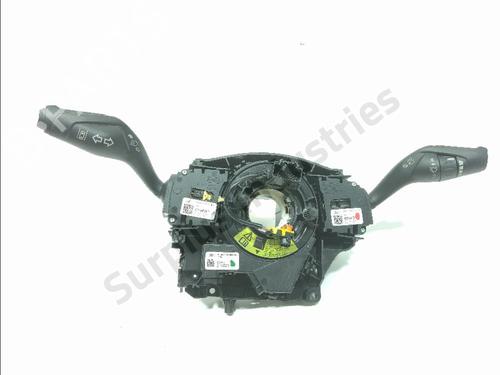 Used Steering wheel controls Steering wheel controls 39194912 39194912