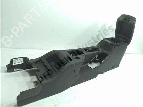 Armlene FORD RANGER (TKE) 2.0 EcoBlue 4x4 | BP36182814I20 - Image 2