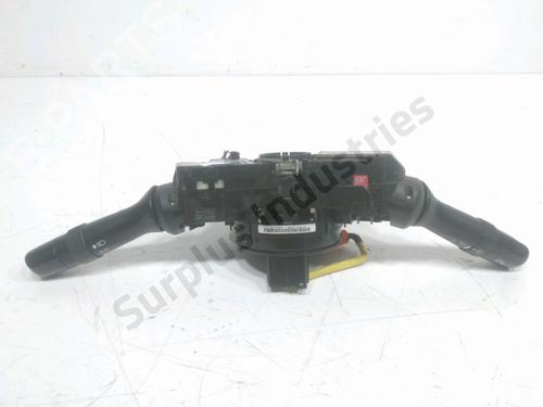 Steering wheel controls OPEL COMBO Box Body/MPV 1.3 CDTI 16V | BP32435015E15 - Image 3