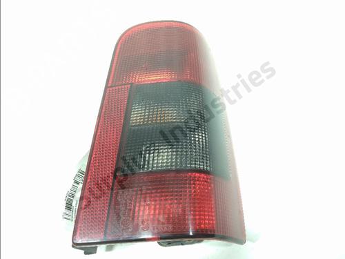 Used Right taillight Right taillight 37087269 37087269