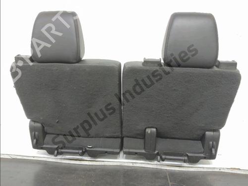 Rear seat CADILLAC ESCALADE 6.2 AWD | BP36795748C17 - Image 5