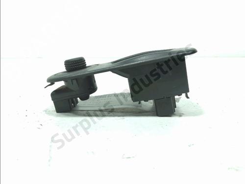 Left front window switch RENAULT TRAFIC II Bus (JL) | BP35941156I27 - Image 2