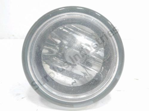 Used Left front fog light Left front fog light 33334088 33334088